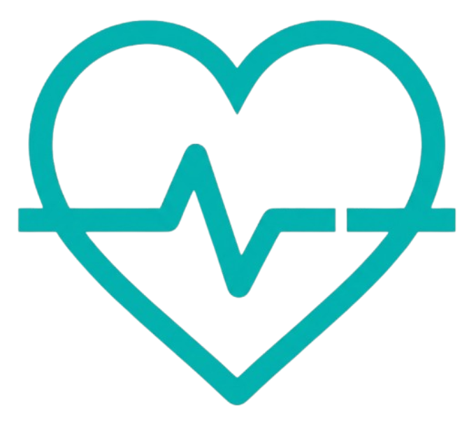Cardiologia