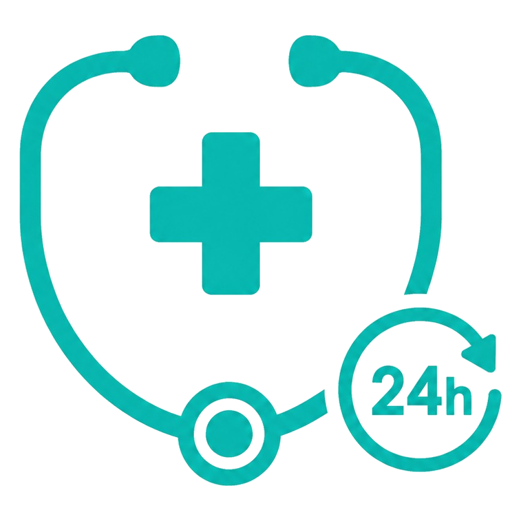 Telemedicina Clínico Geral