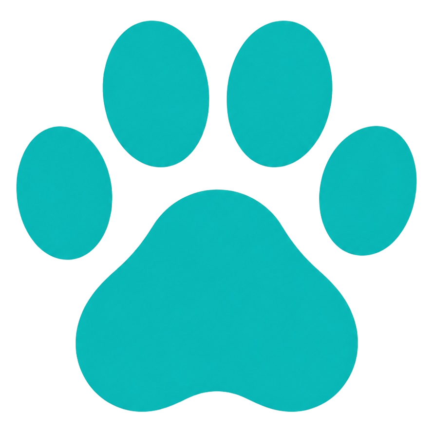 Assistência Pet Veterinário